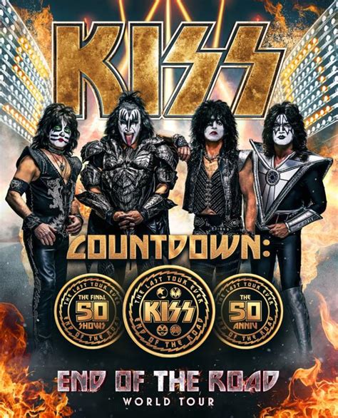 new kiss photo|kiss news today.